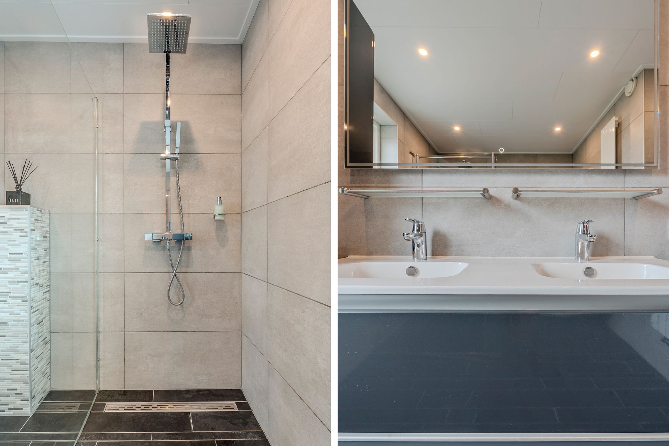 Foto 45 van Saliebrink 2