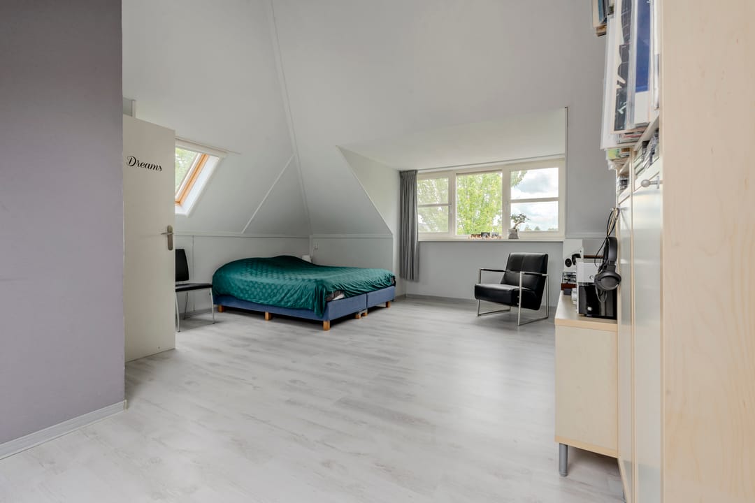 Foto 46 van Saliebrink 2