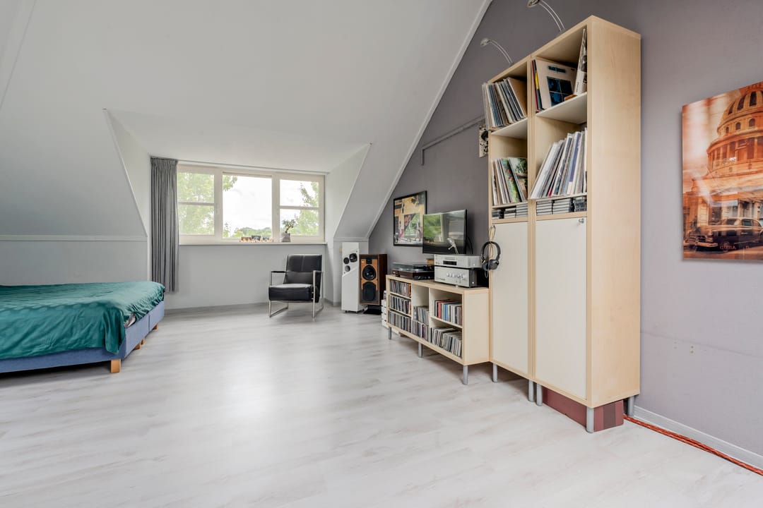 Foto 47 van Saliebrink 2