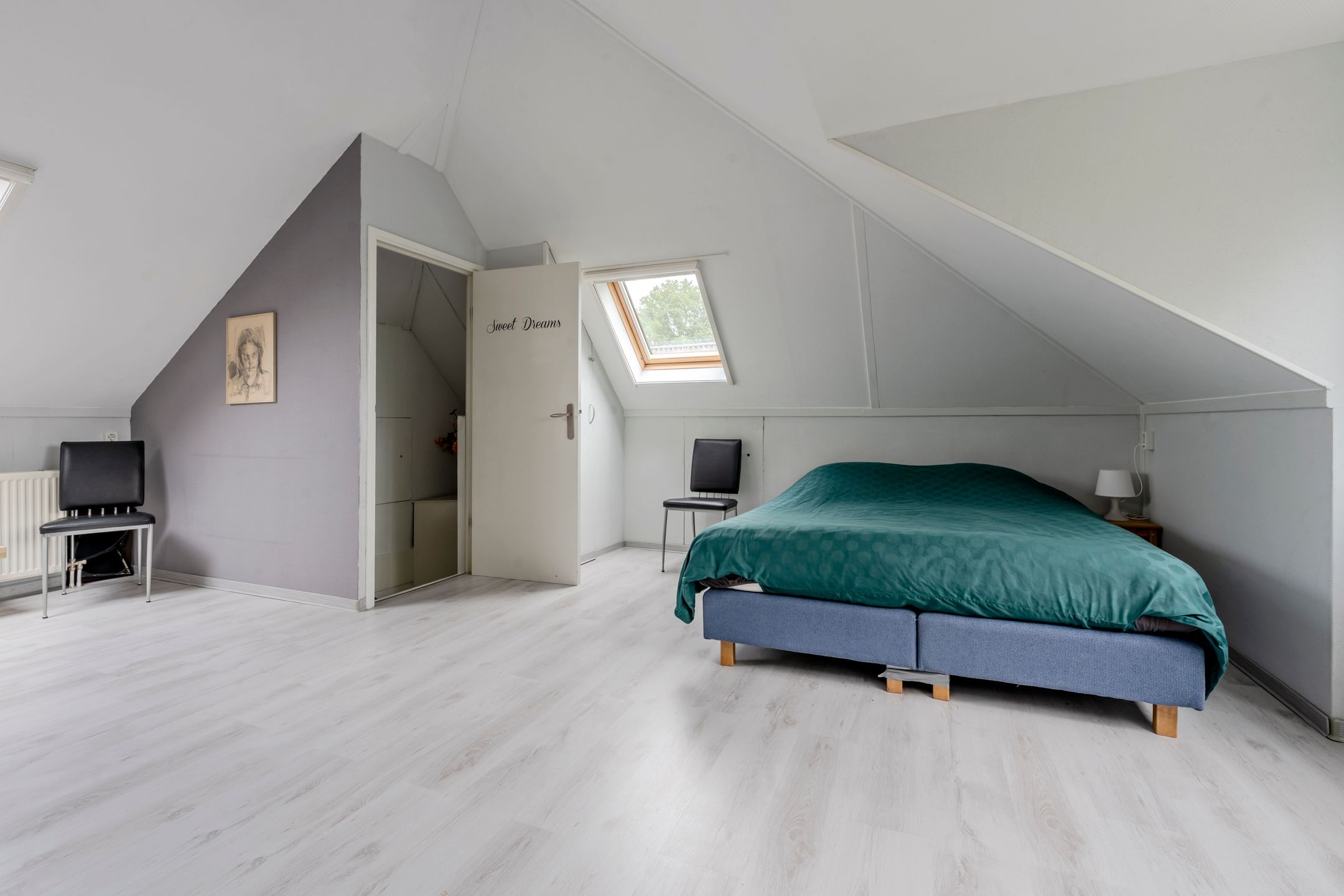 Foto 48 van Saliebrink 2