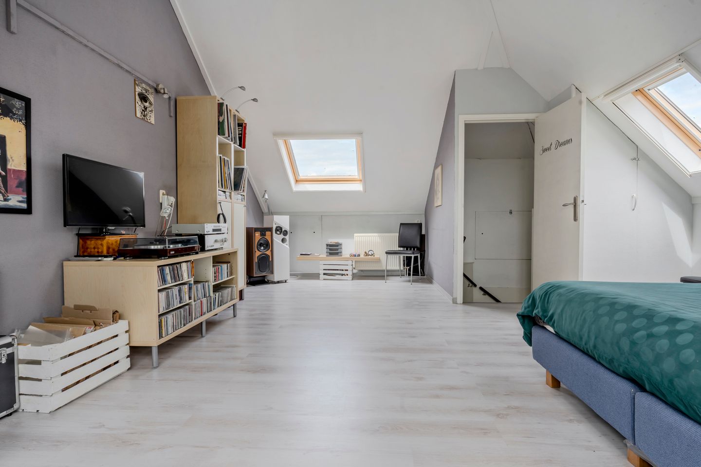 Foto 49 van Saliebrink 2