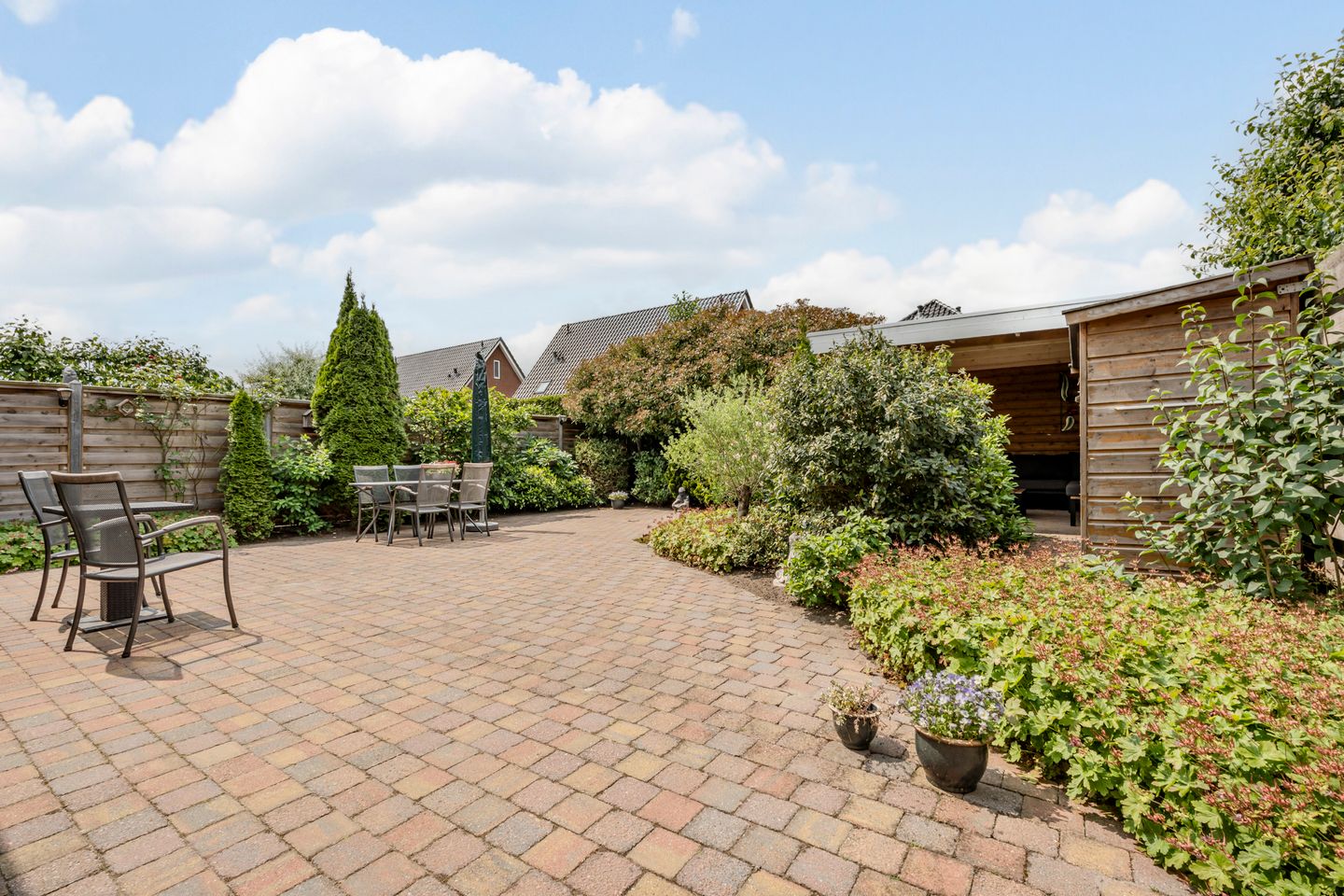 Foto 50 van Saliebrink 2