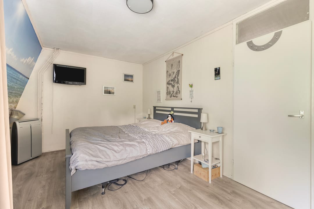 Photo 16 of Walhoven 62