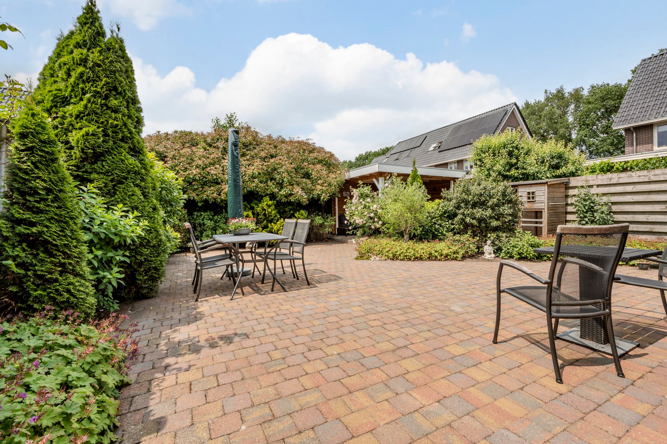 Foto 51 van Saliebrink 2