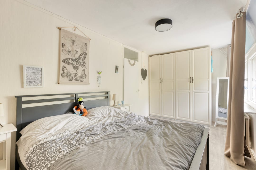 Photo 17 of Walhoven 62