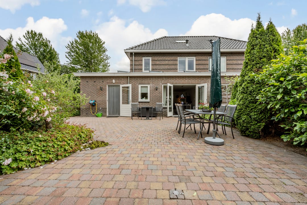 Foto 52 van Saliebrink 2