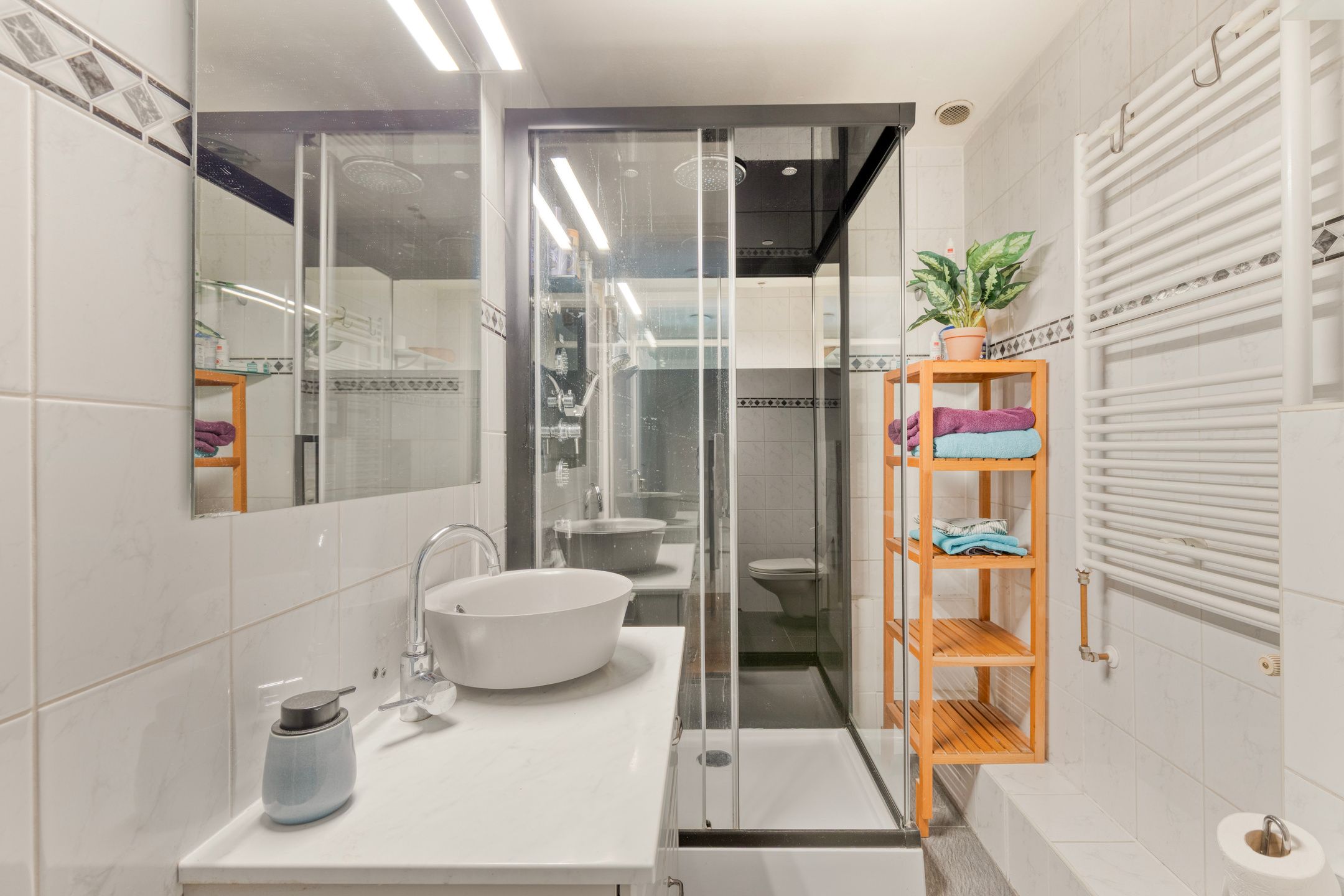 Photo 18 of Walhoven 62