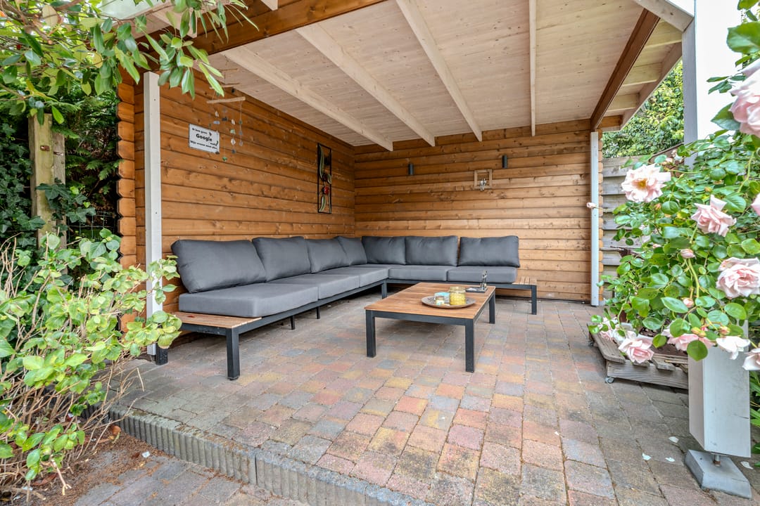 Foto 53 van Saliebrink 2