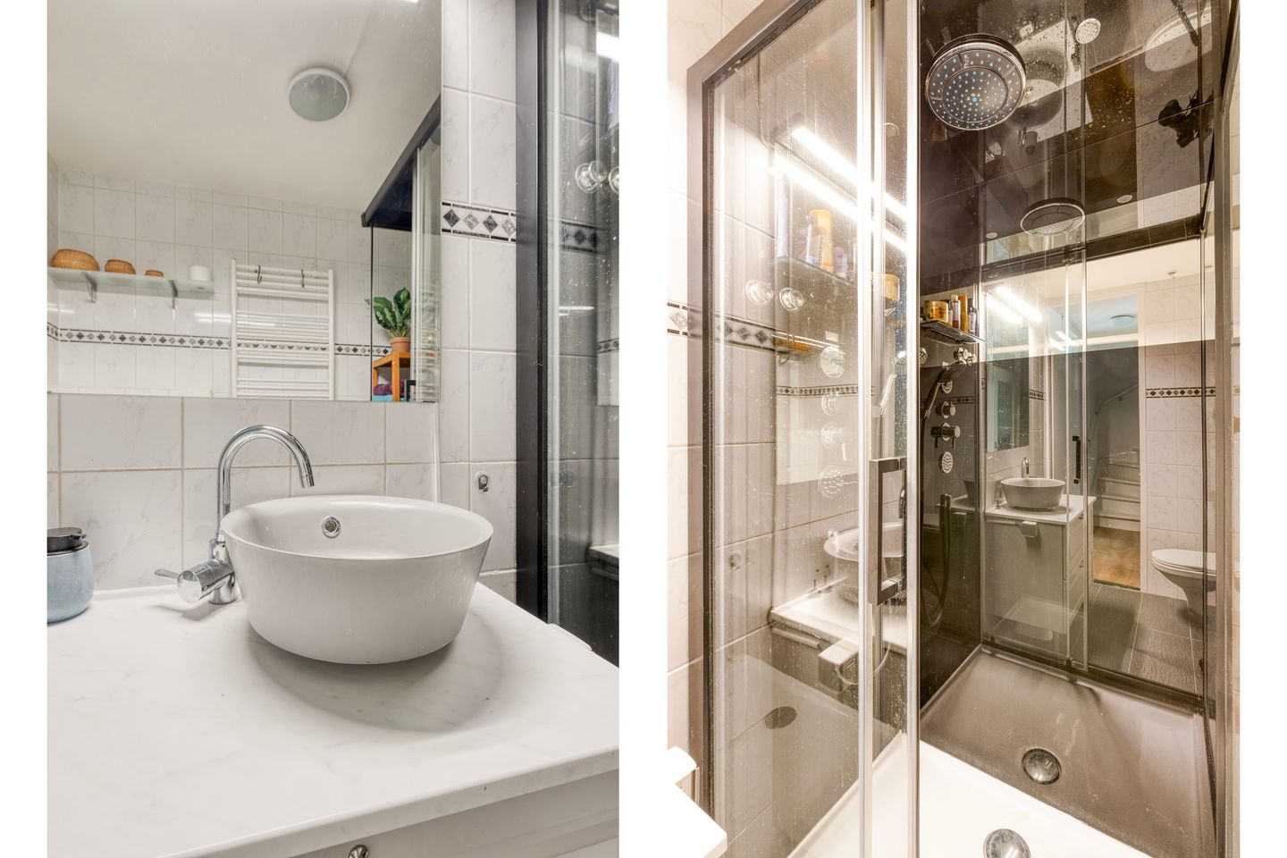 Photo 19 of Walhoven 62