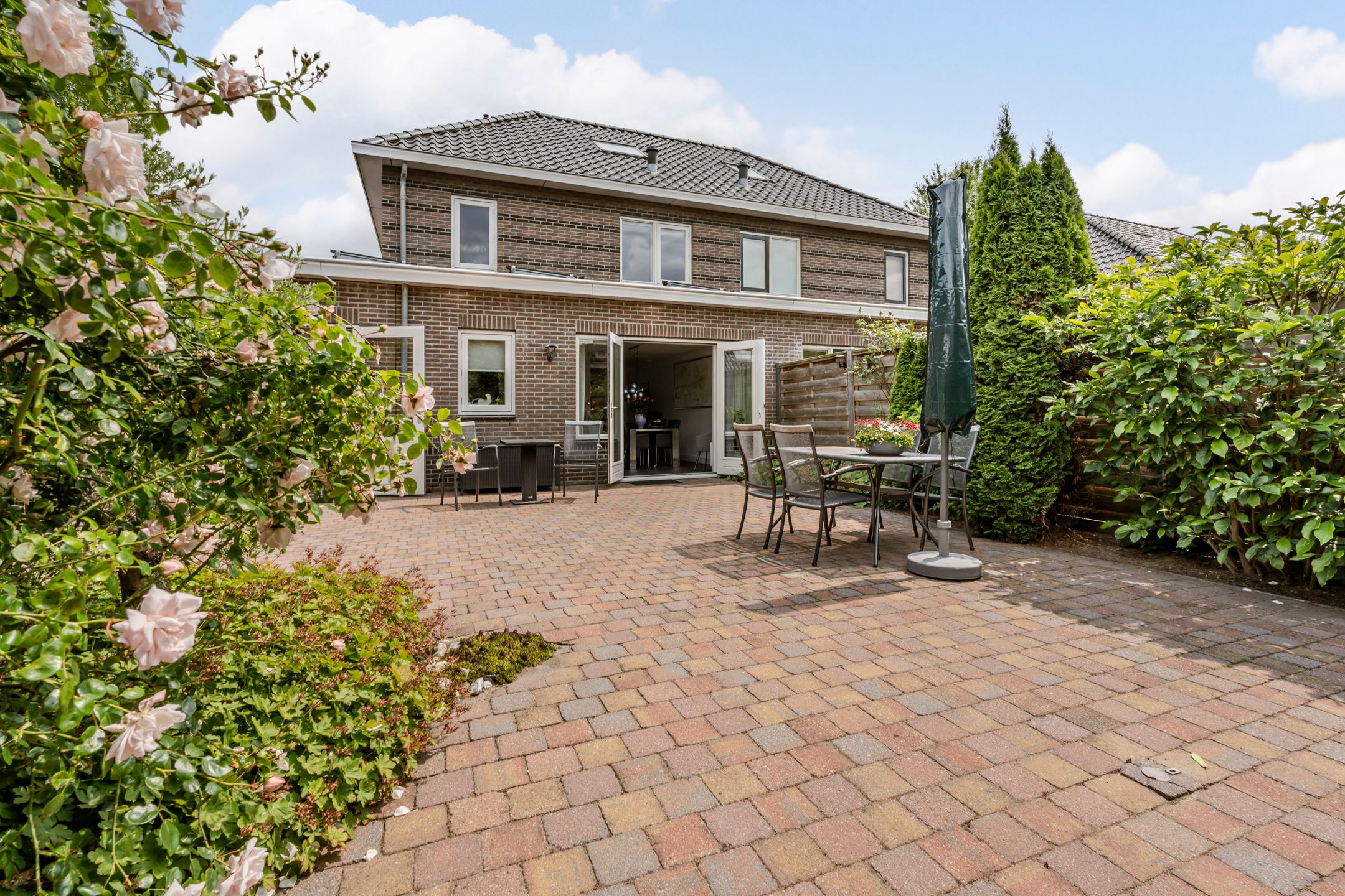 Foto 54 van Saliebrink 2