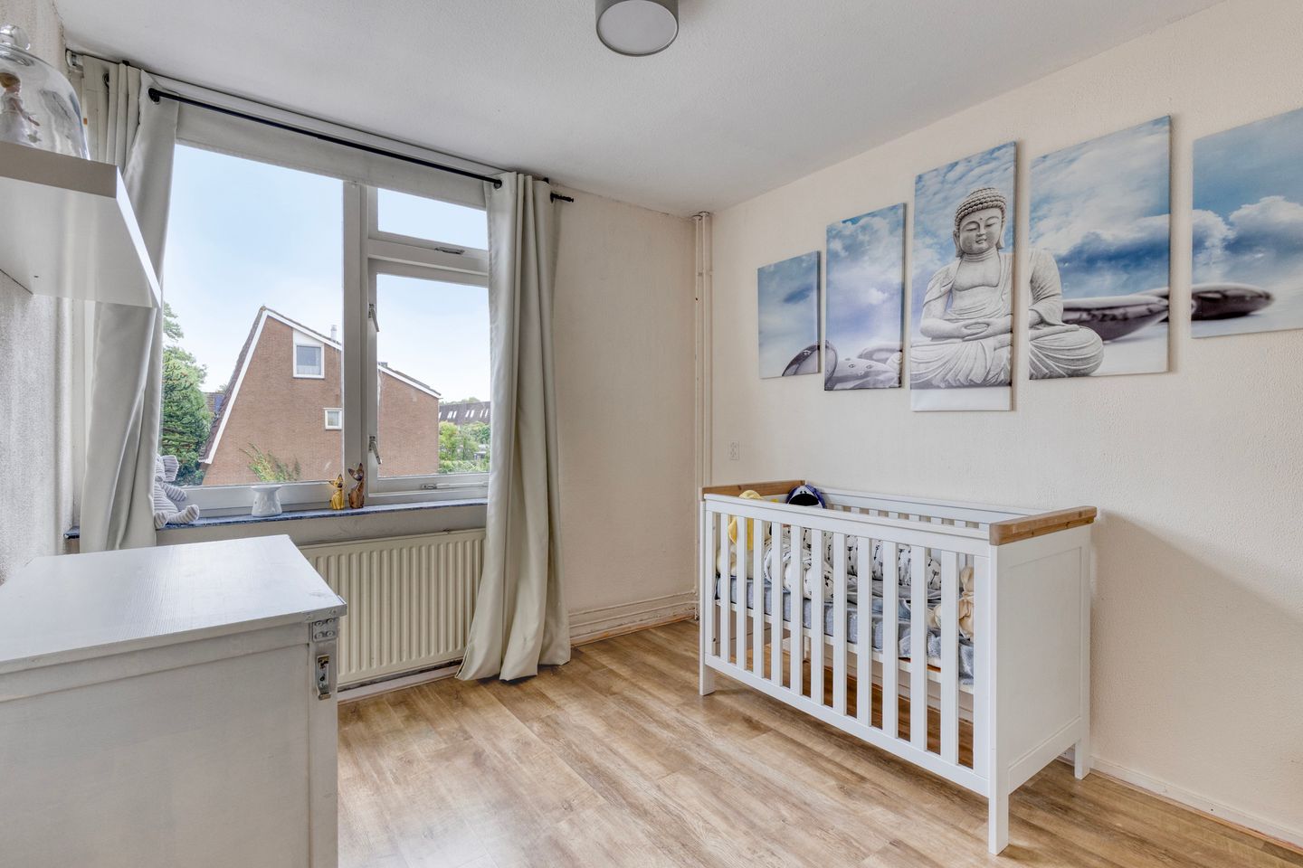 Photo 20 of Walhoven 62