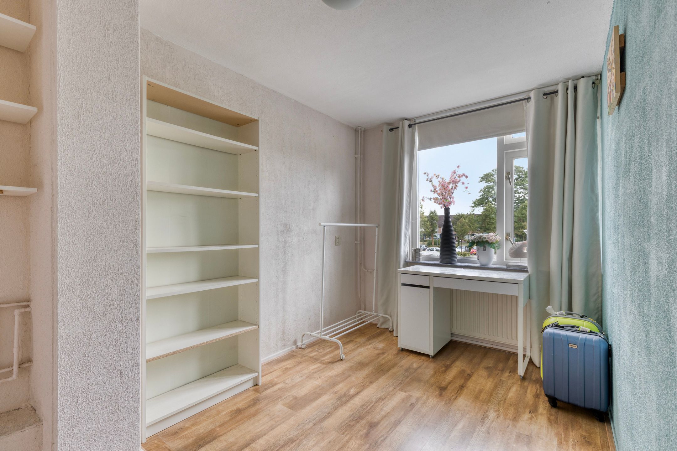 Photo 21 of Walhoven 62