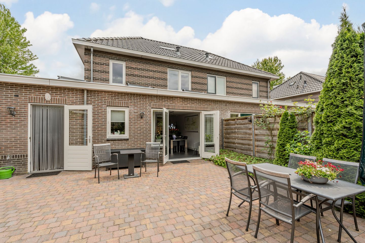 Foto 55 van Saliebrink 2