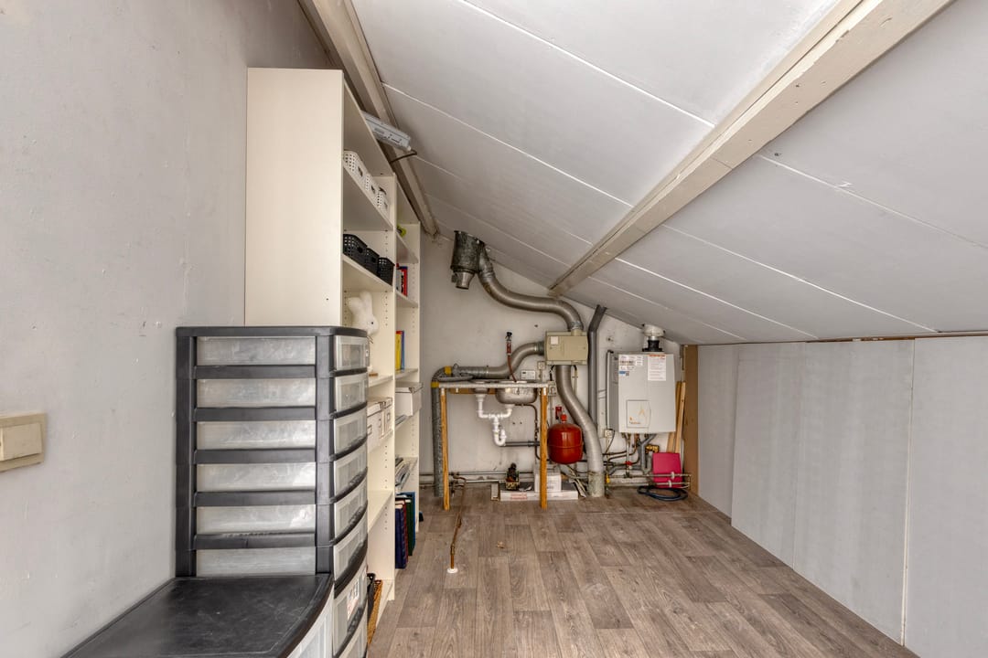 Photo 22 of Walhoven 62