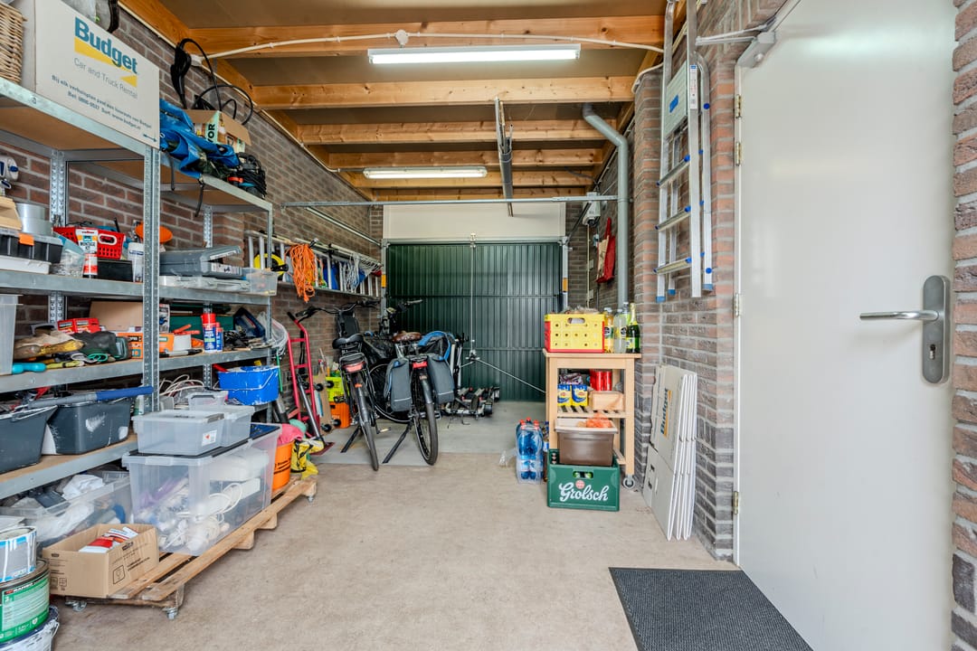 Foto 56 van Saliebrink 2