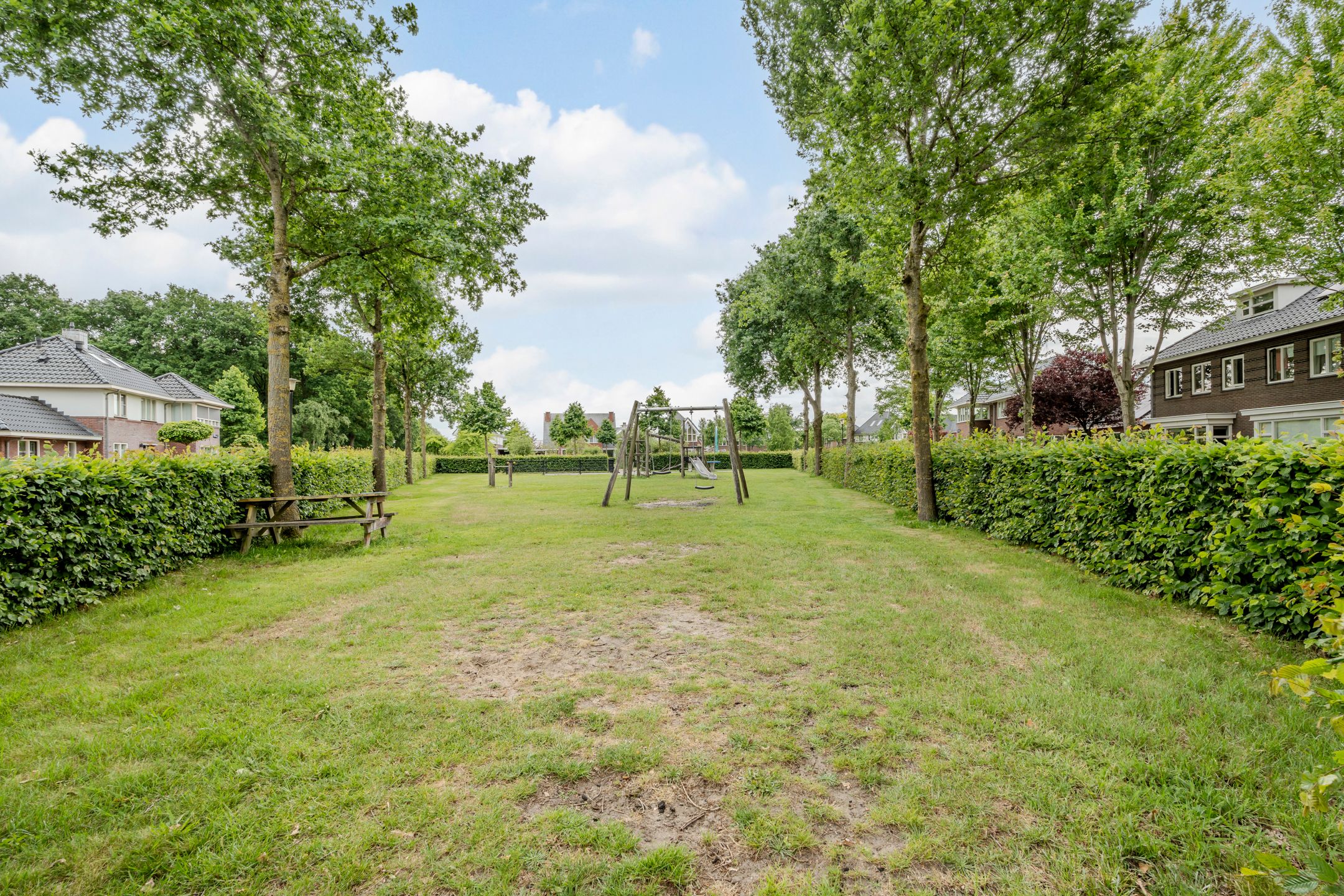 Foto 57 van Saliebrink 2