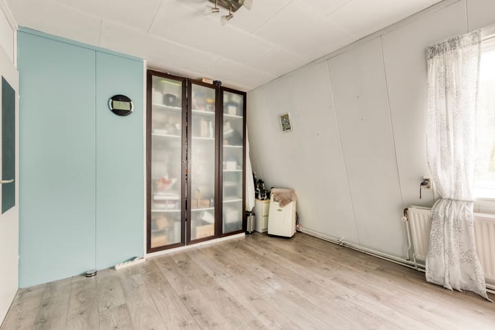 Foto 24 van Walhoven 62