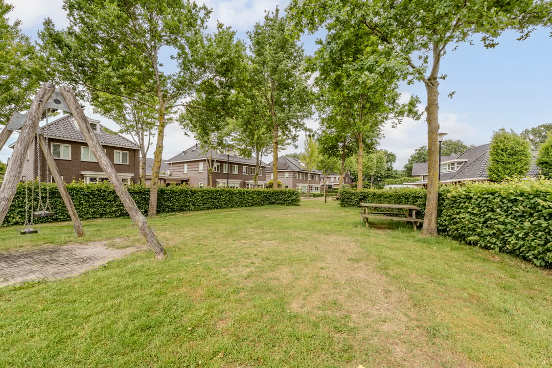 Foto 58 van Saliebrink 2