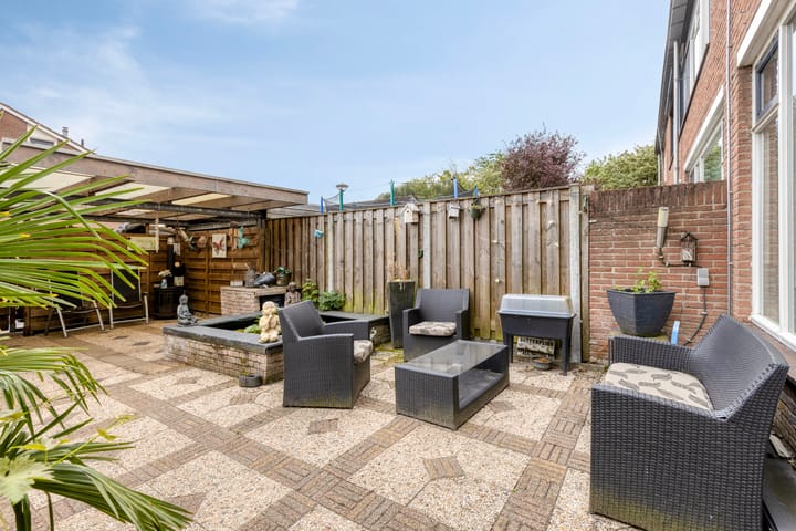 Foto 25 van Walhoven 62