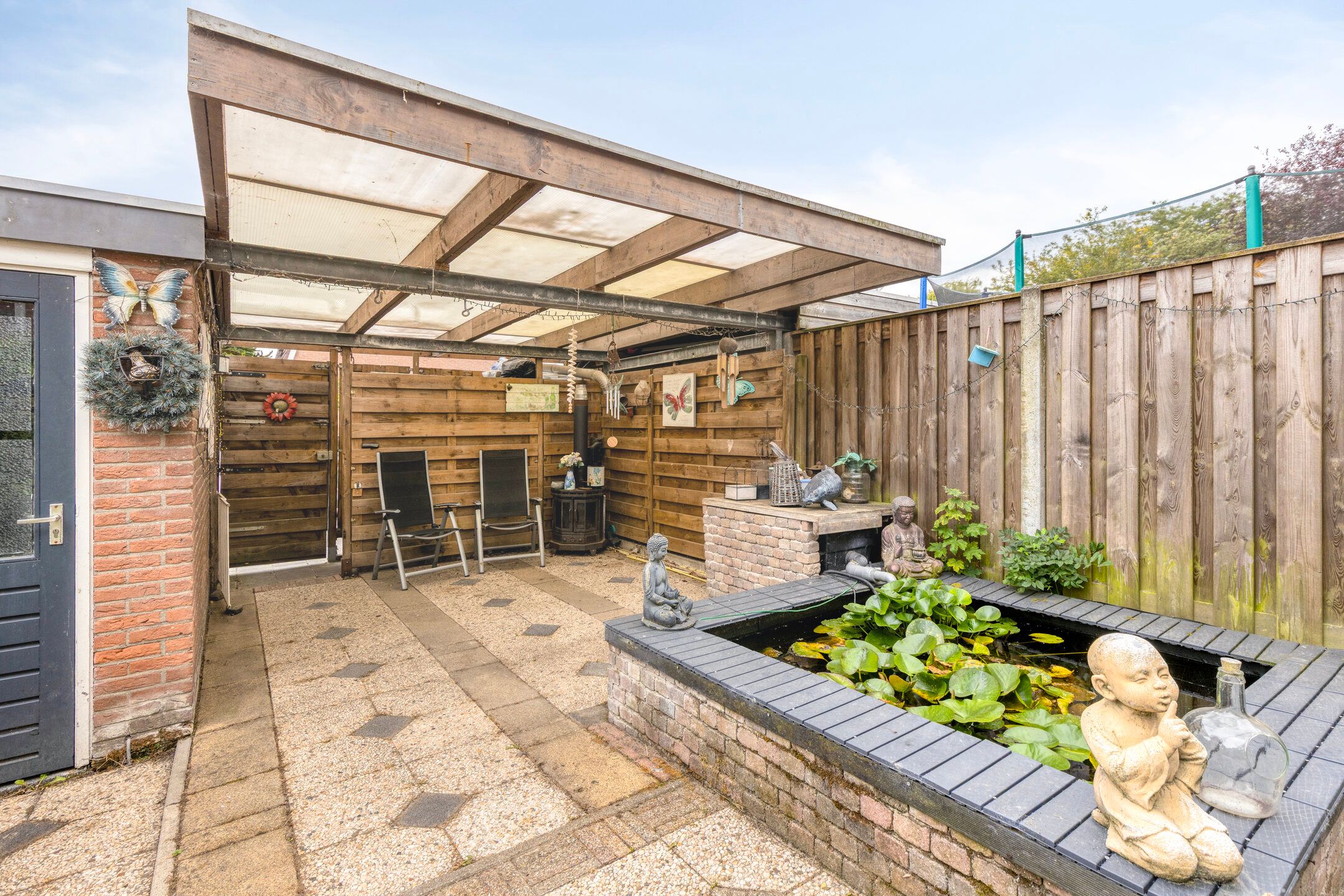 Photo 27 of Walhoven 62