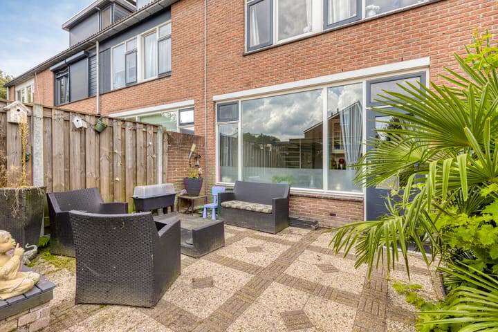 Foto 28 van Walhoven 62