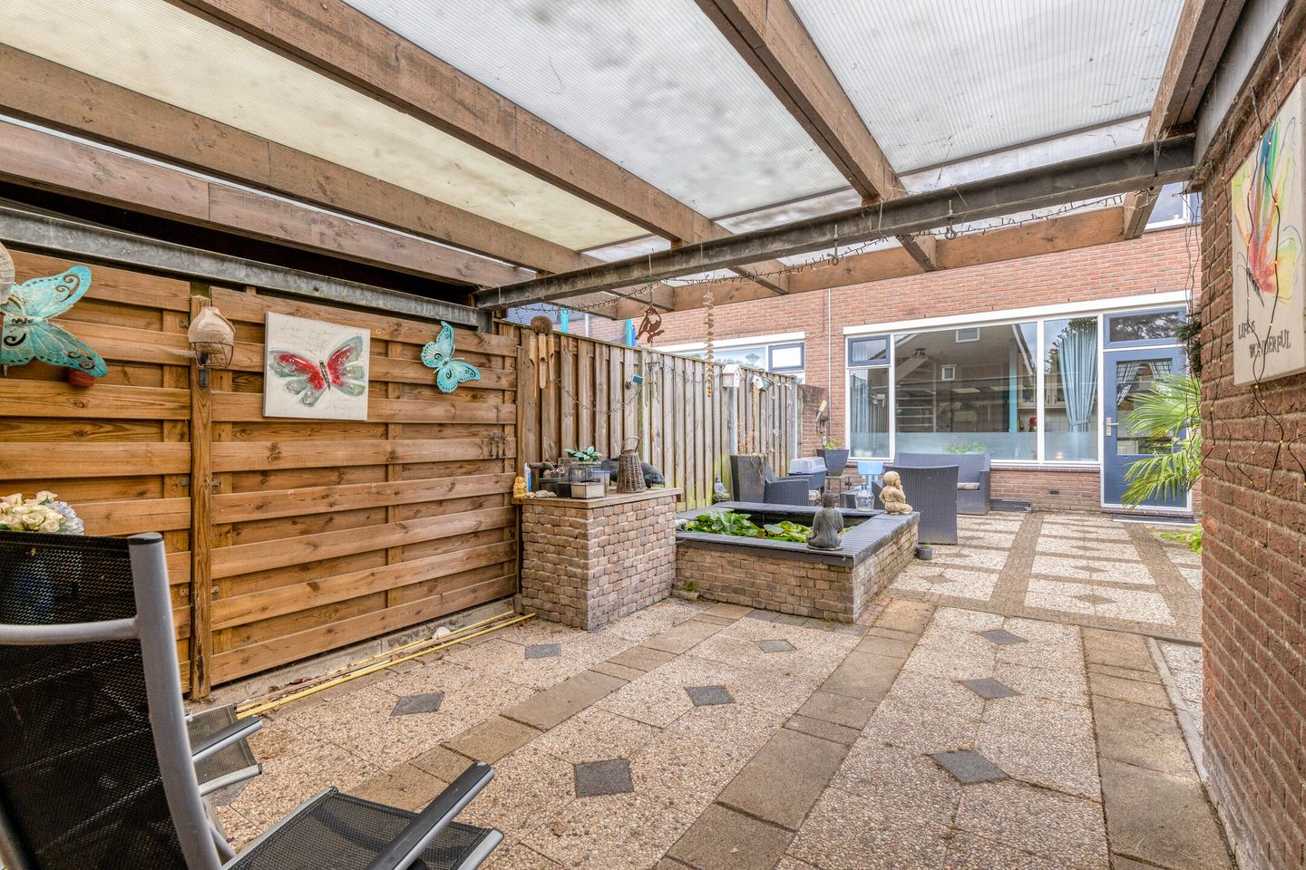 Photo 29 of Walhoven 62