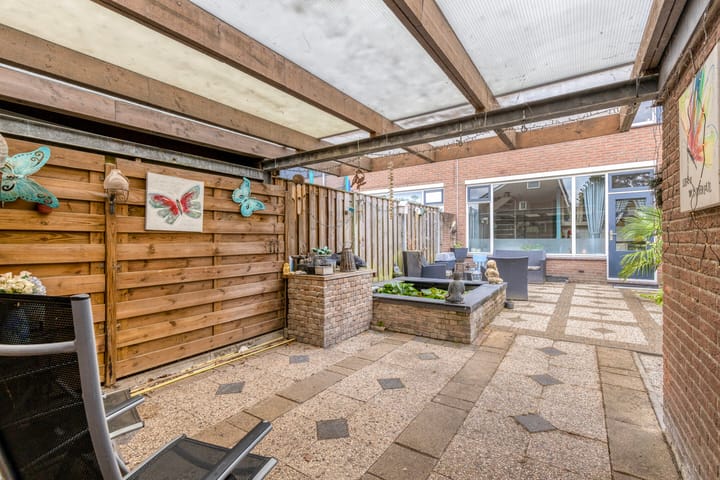 Foto 29 van Walhoven 62