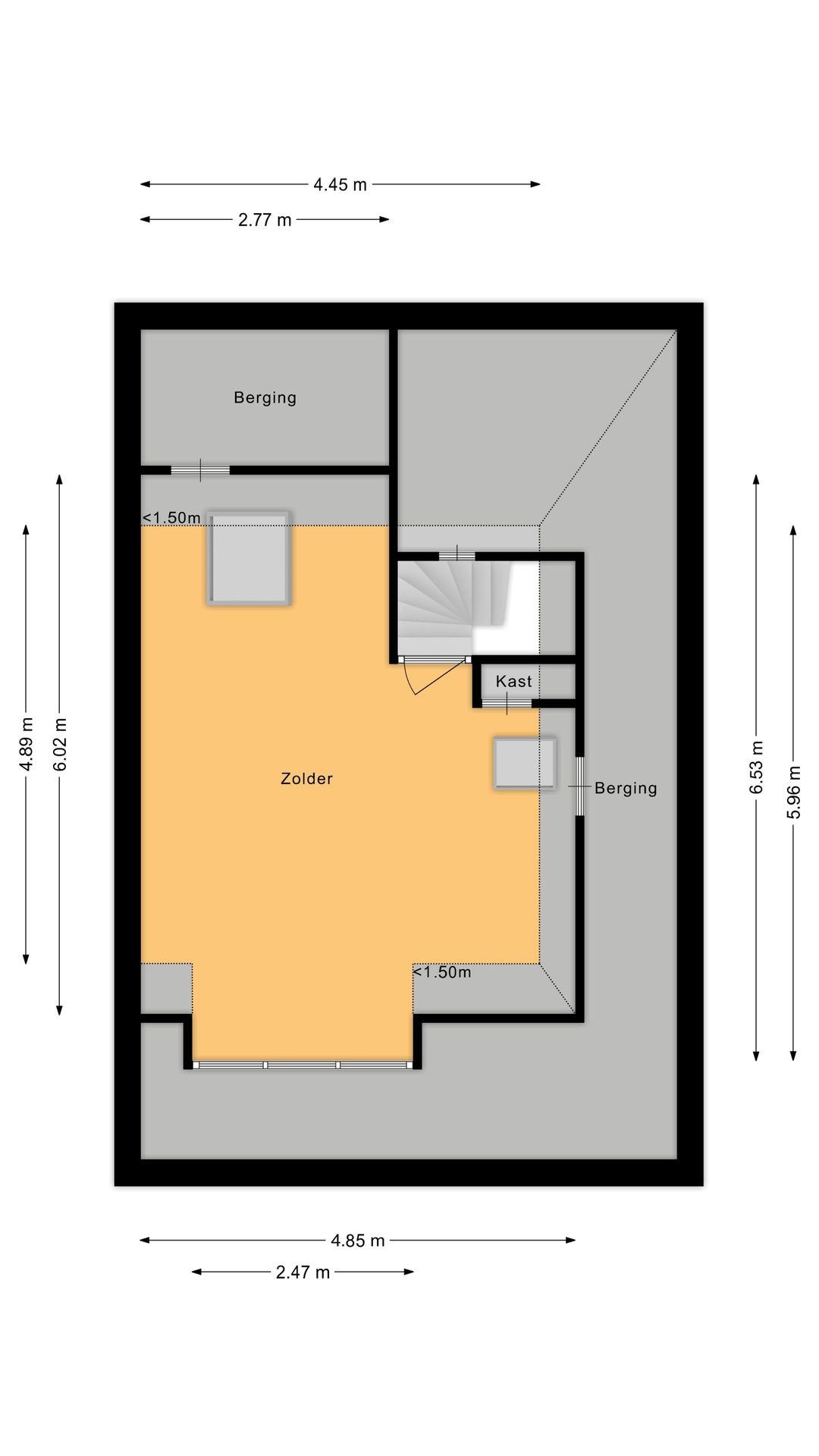 Foto 62 van Saliebrink 2
