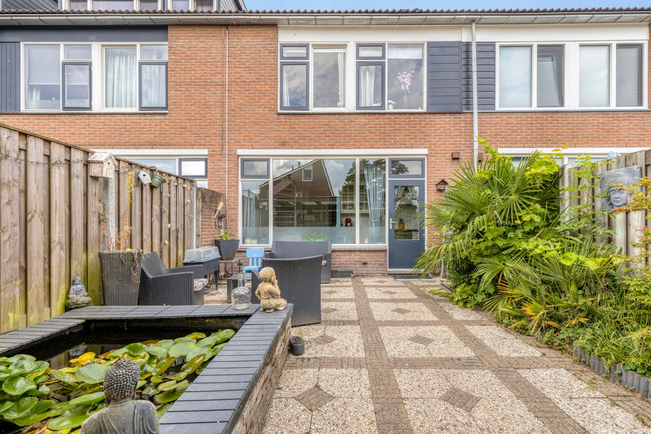 Photo 30 of Walhoven 62