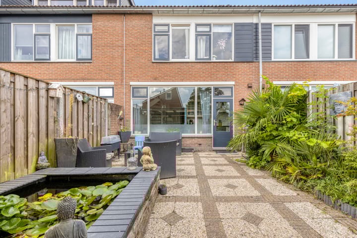 Foto 30 van Walhoven 62