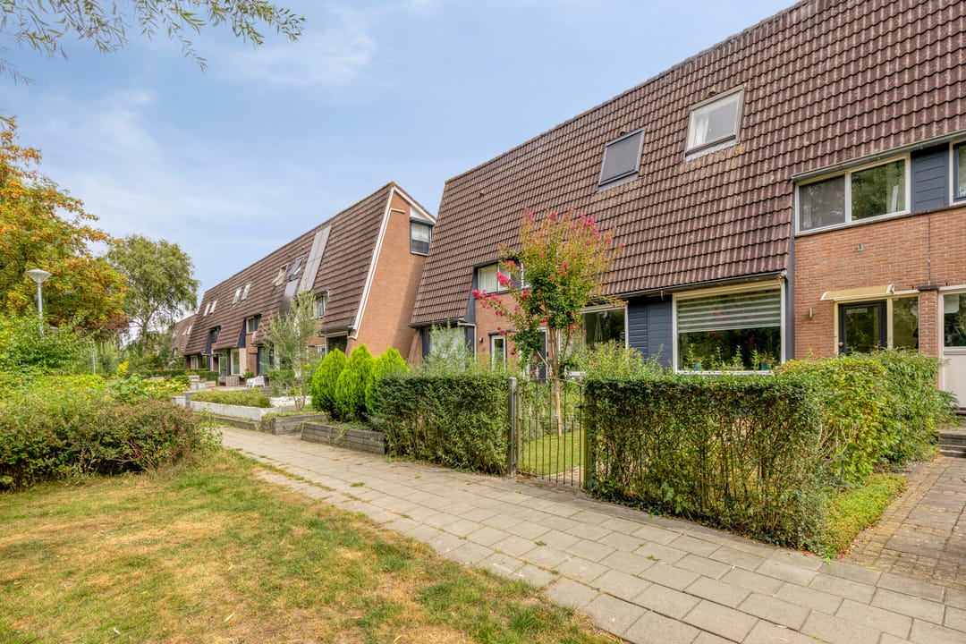 Photo 31 of Walhoven 62