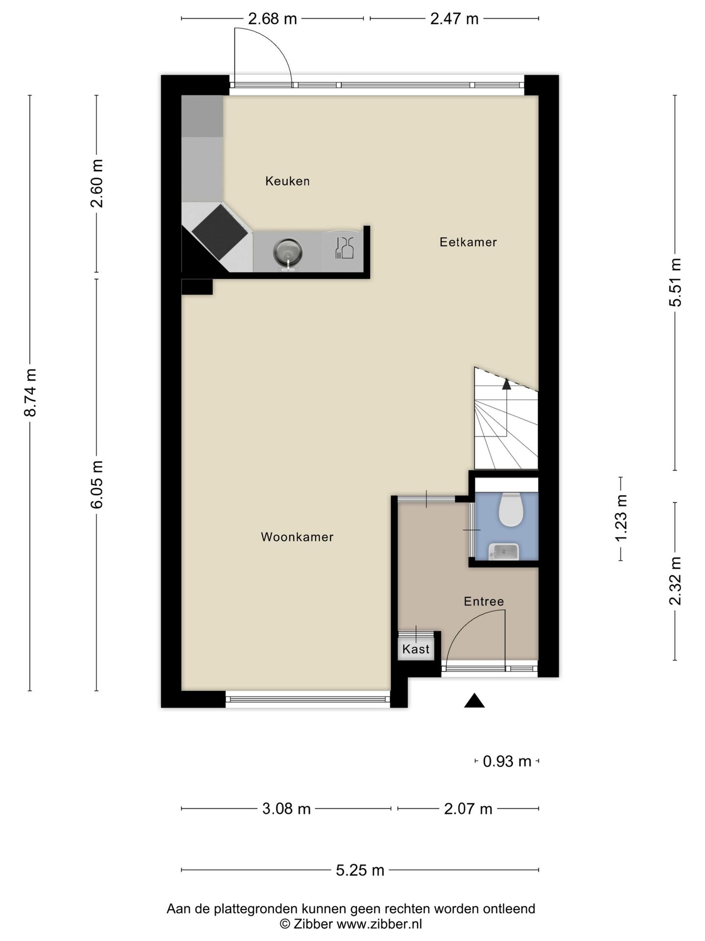 Photo 35 of Walhoven 62