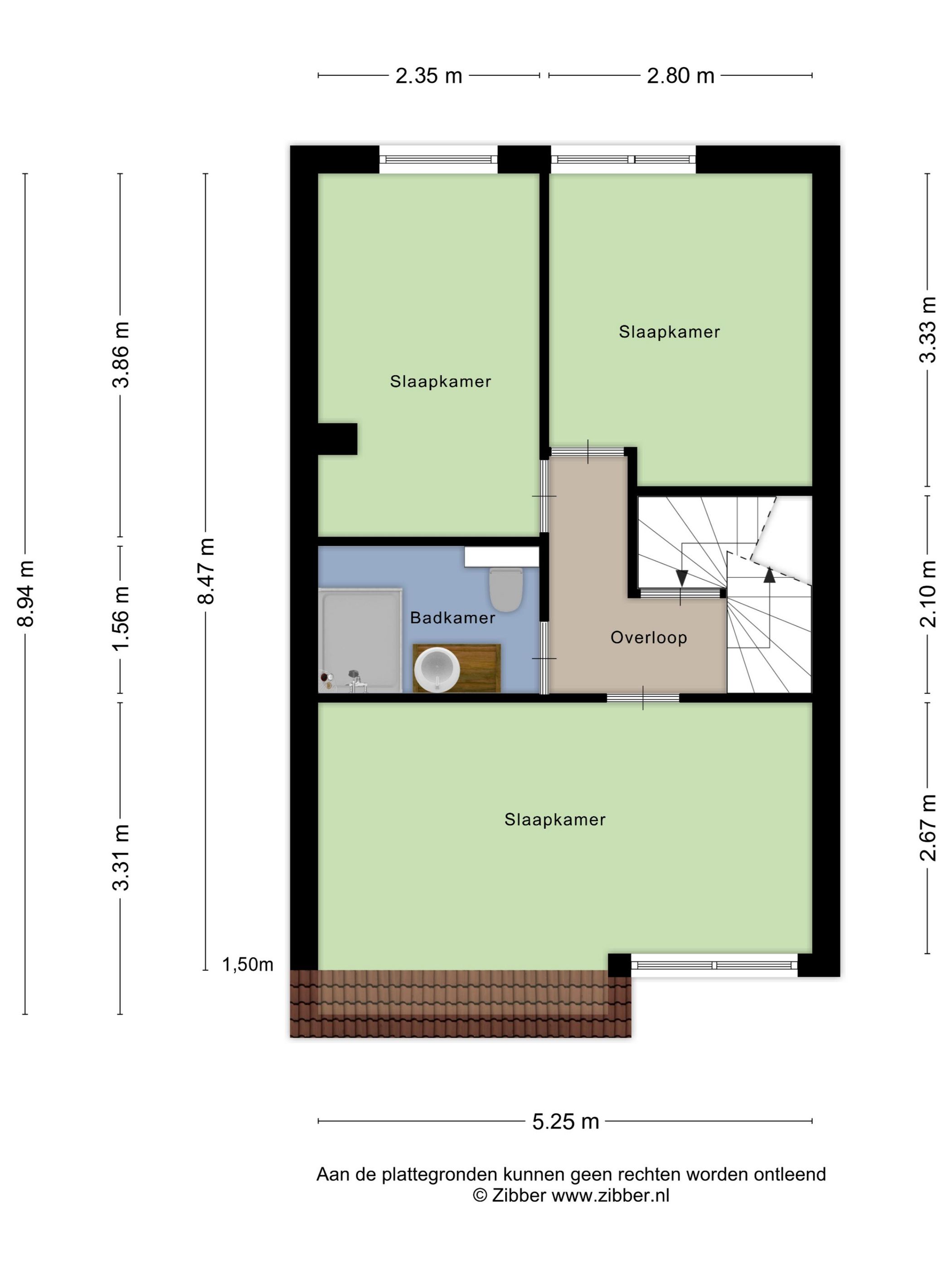 Photo 36 of Walhoven 62