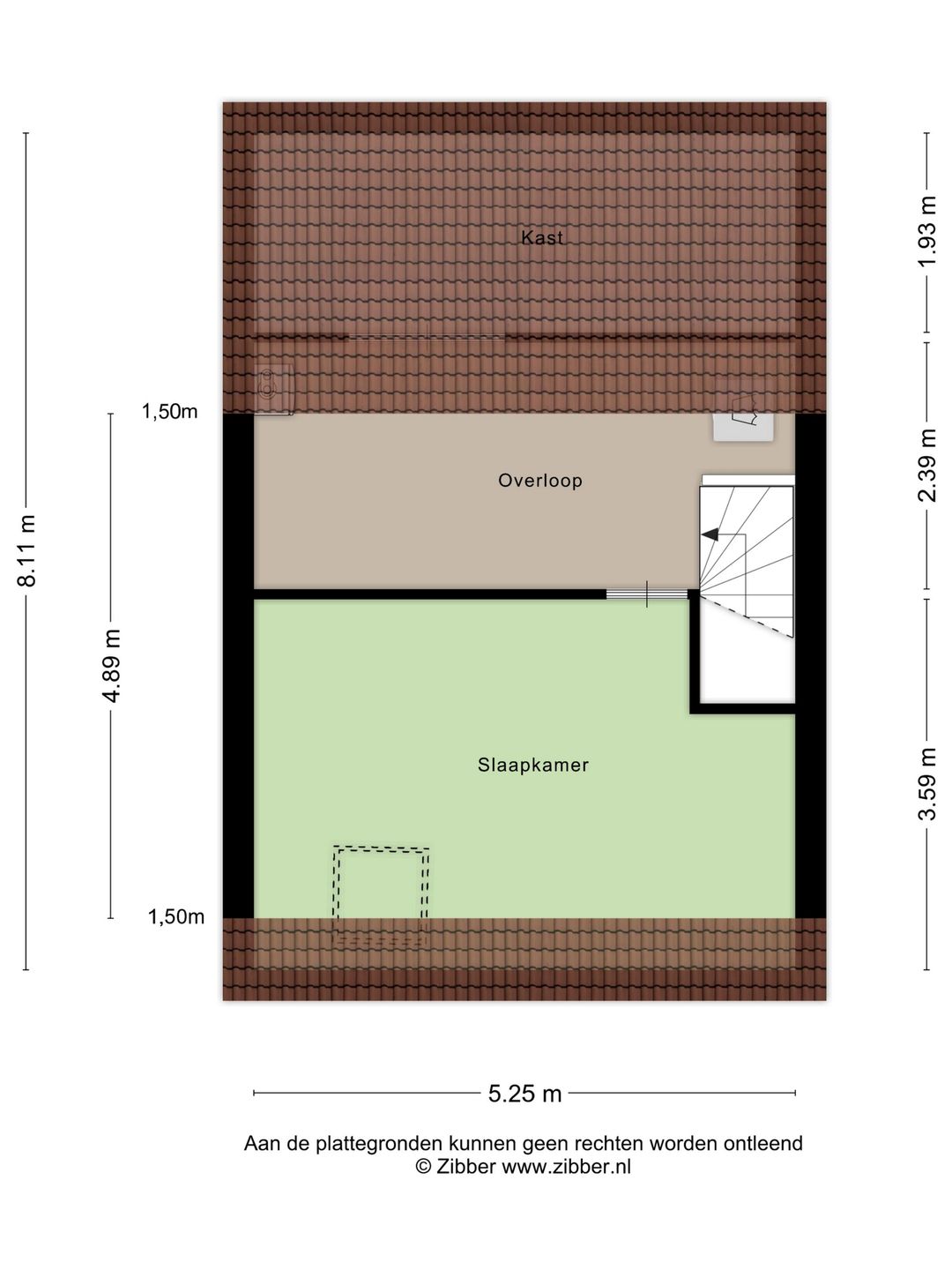 Photo 37 of Walhoven 62