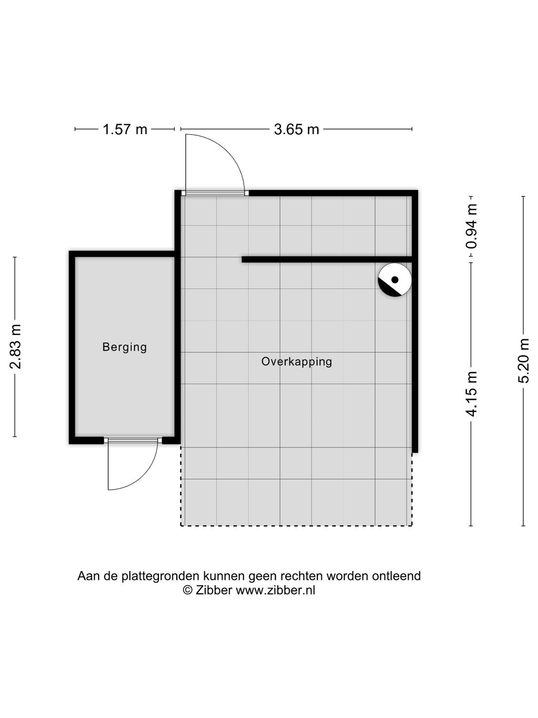 Photo 38 of Walhoven 62