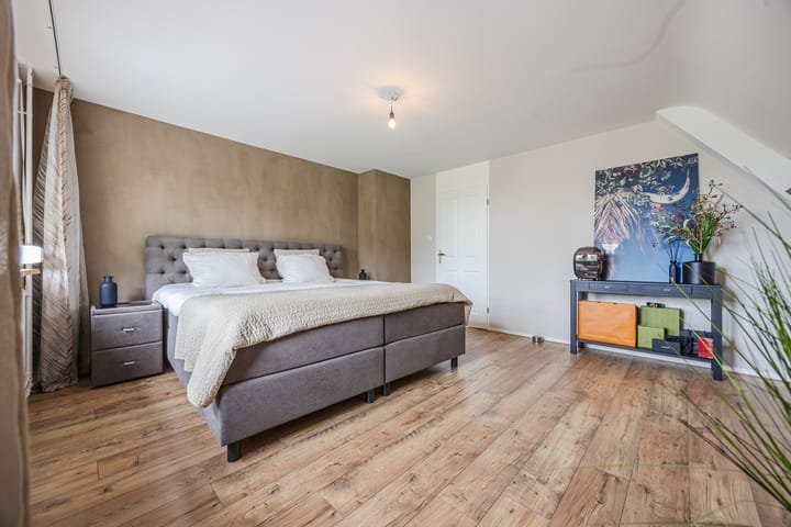 Foto 28 van Vlettevaart 2