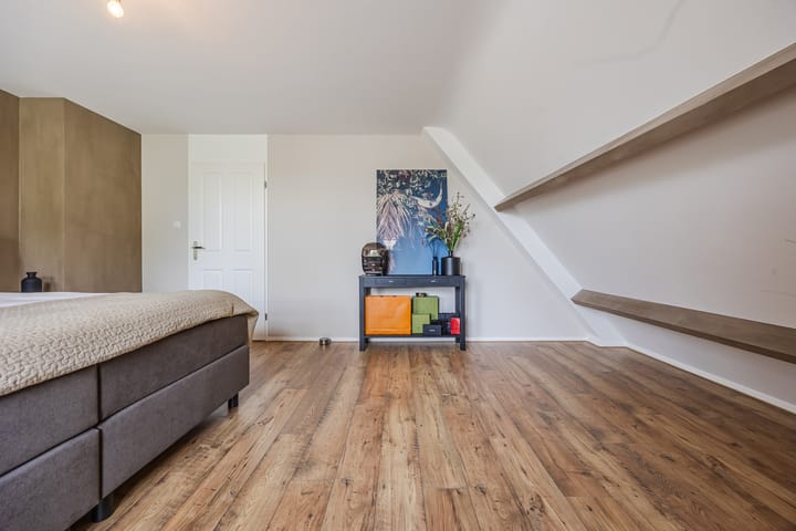 Foto 29 van Vlettevaart 2