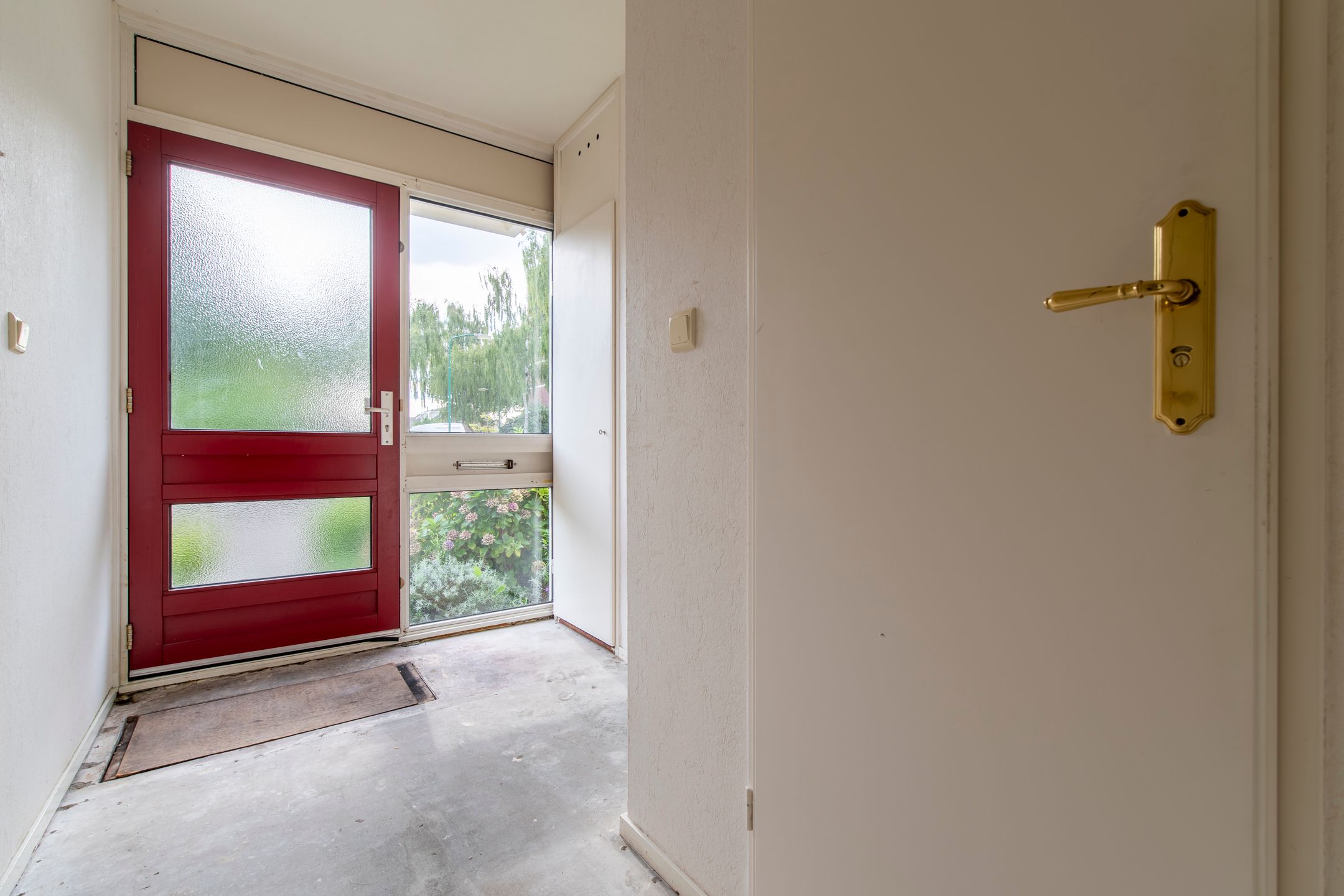 Foto 3 van Pollux 58