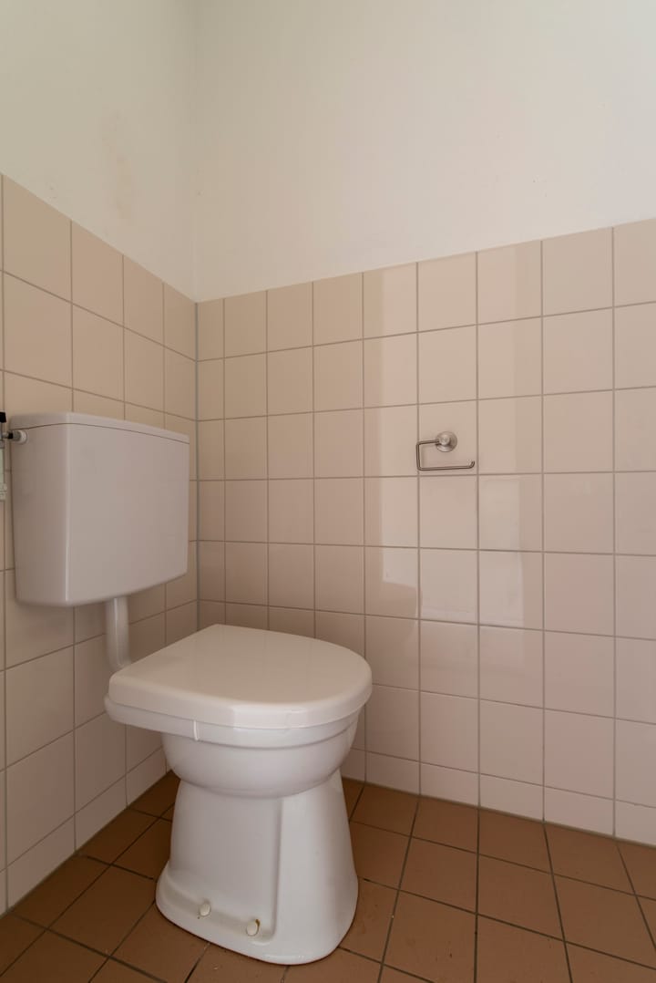 Foto 4 van Pollux 58