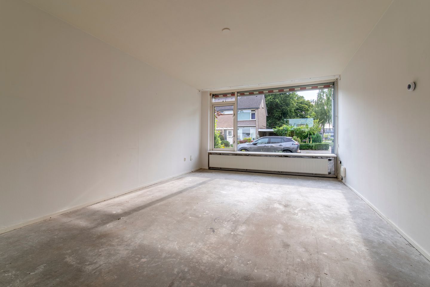 Foto 5 van Pollux 58