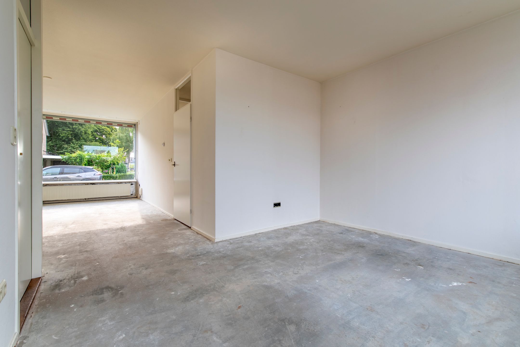 Foto 6 van Pollux 58