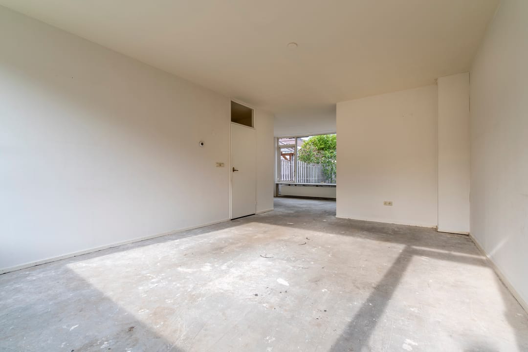 Foto 7 van Pollux 58