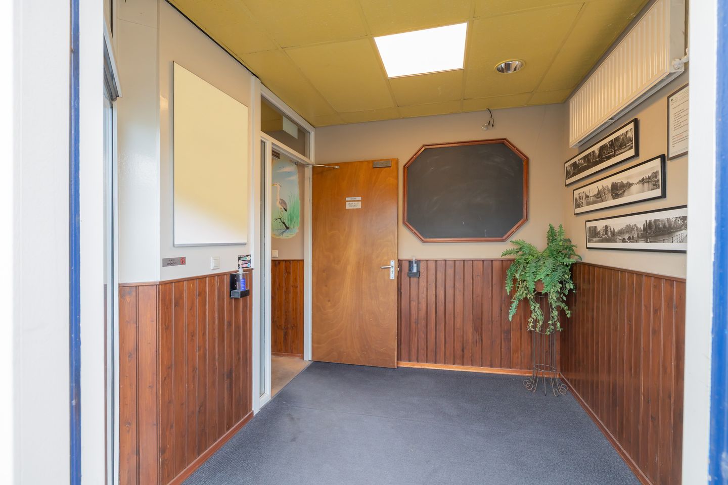 View photo 5 of Transportweg 21