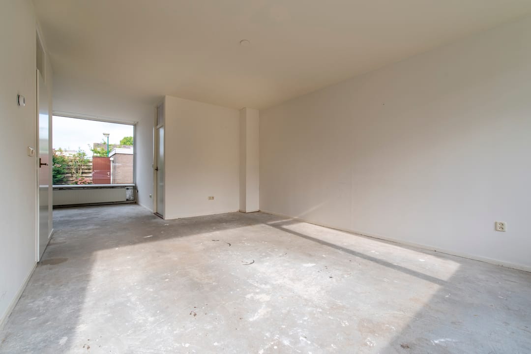 Foto 8 van Pollux 58