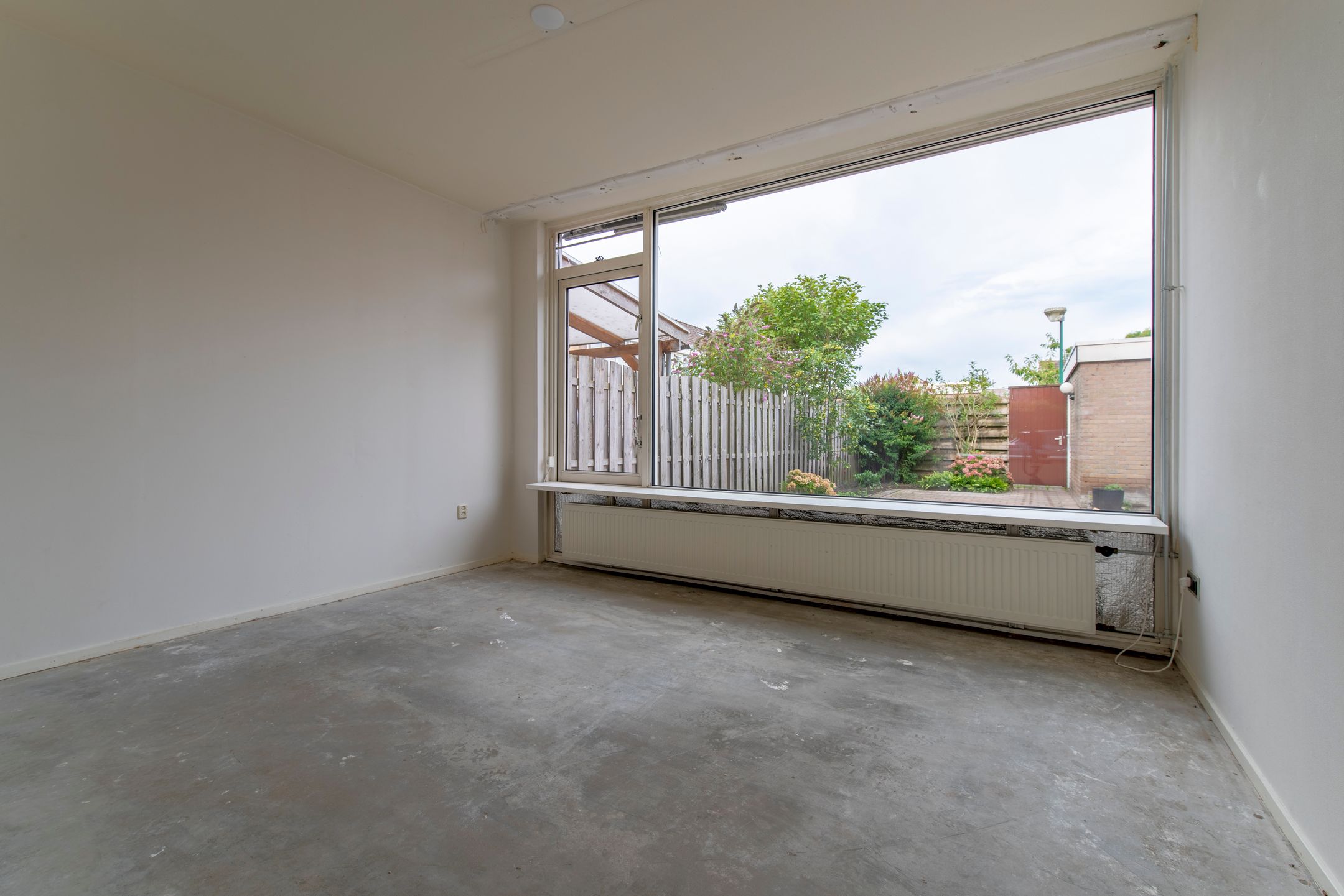 Foto 9 van Pollux 58