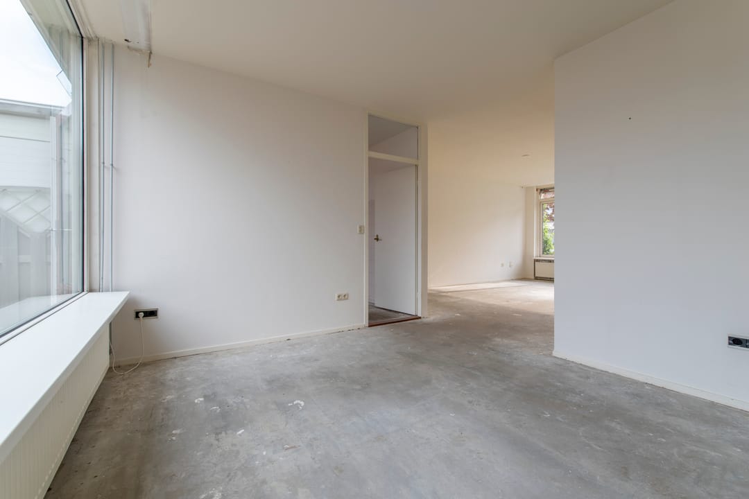 Foto 11 van Pollux 58