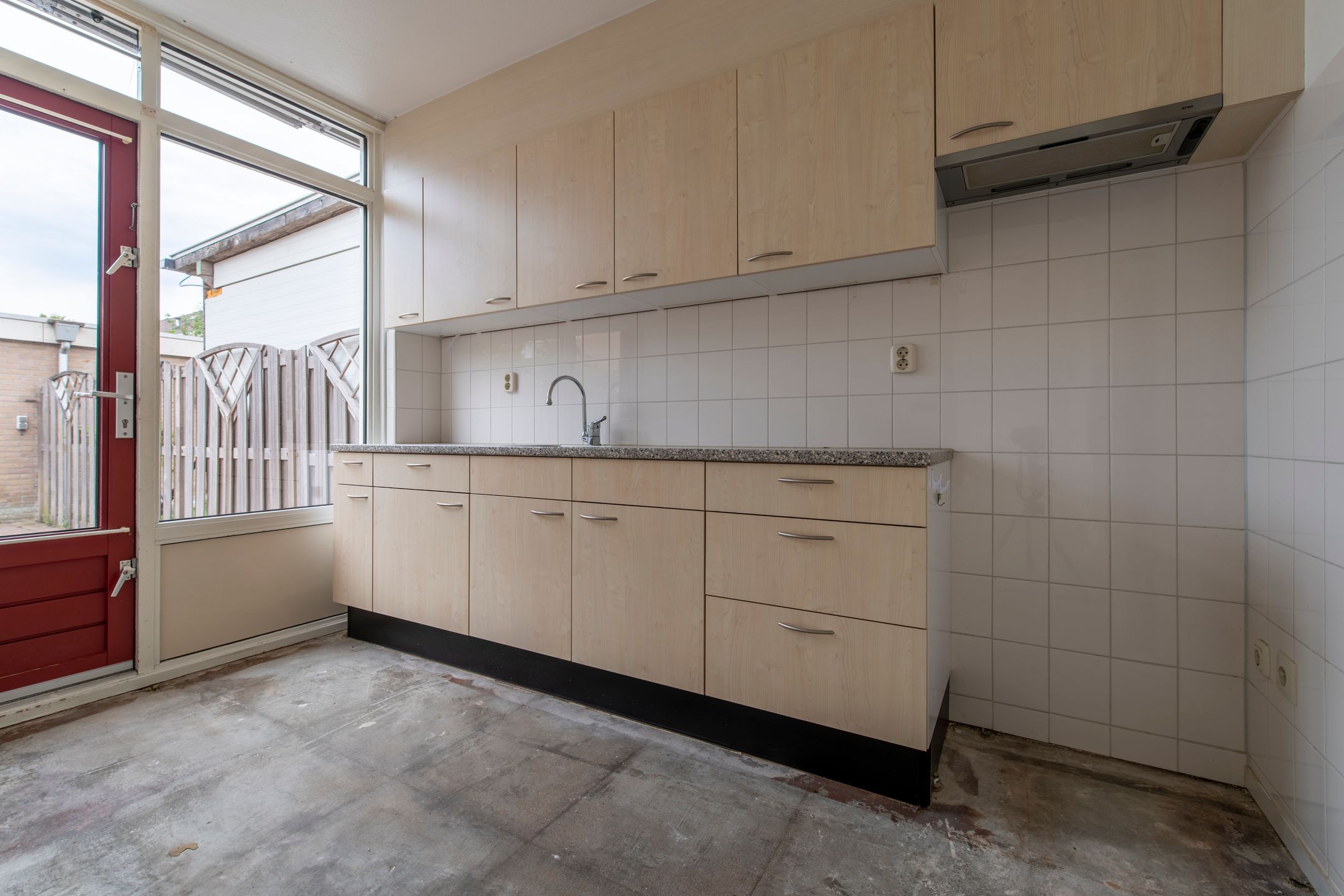 Foto 12 van Pollux 58