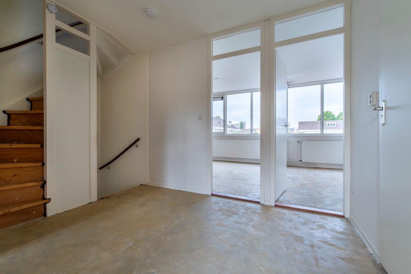 Foto 14 van Pollux 58