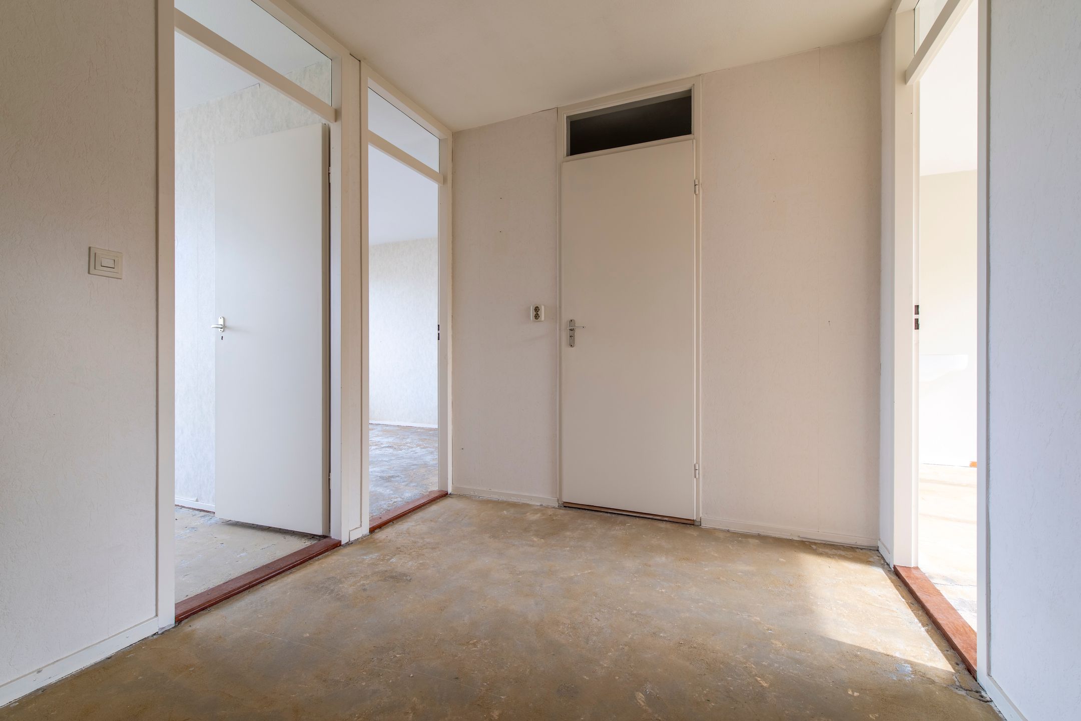 Foto 15 van Pollux 58