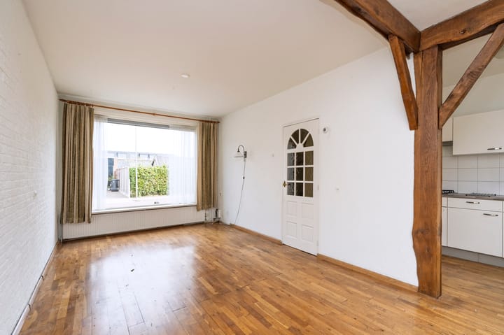 Foto 4 van Boerhaavelaan 9